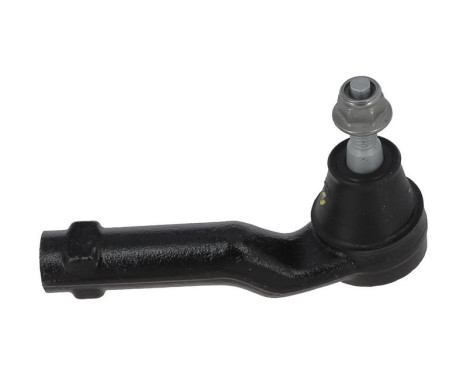Tie rod end FD-ES-17573 Moog