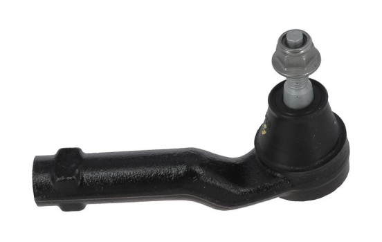 Tie rod end FD-ES-17573 Moog