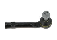 Tie rod end FD-ES-17933 Moog
