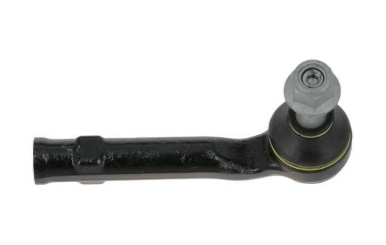 Tie rod end FD-ES-17933 Moog