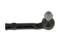 Tie rod end FD-ES-17933 Moog