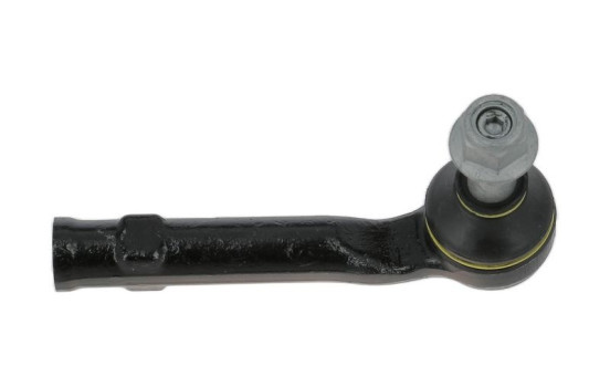 Tie rod end FD-ES-17933 Moog