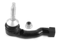 Tie rod end FD-ES-18734 Moog