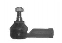 Tie Rod End FD-ES-2050 Moog
