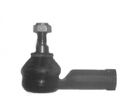 Tie Rod End FD-ES-2050 Moog