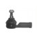 Tie Rod End FD-ES-2050 Moog