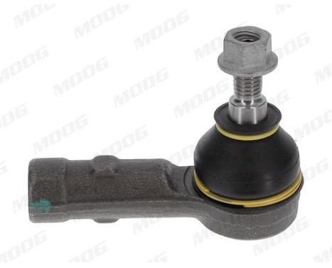 Tie Rod End FD-ES-2050 Moog, Image 2