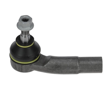 Tie Rod End FD-ES-2262 Moog, Image 2