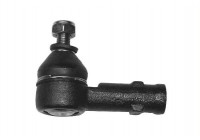 Tie Rod End FD-ES-3133 Moog