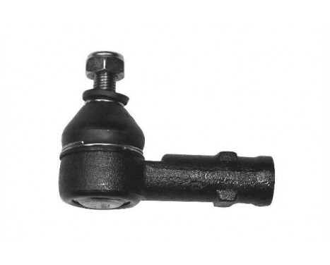 Tie Rod End FD-ES-3133 Moog