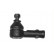 Tie Rod End FD-ES-3133 Moog