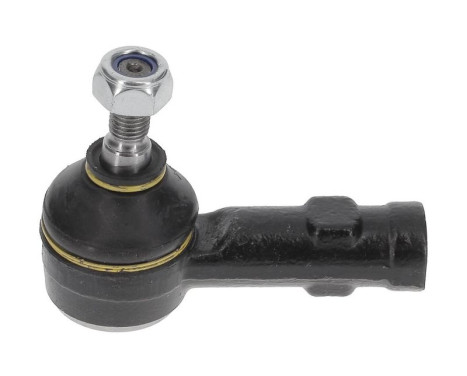Tie Rod End FD-ES-3133 Moog, Image 2