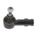 Tie Rod End FD-ES-3133 Moog, Thumbnail 2