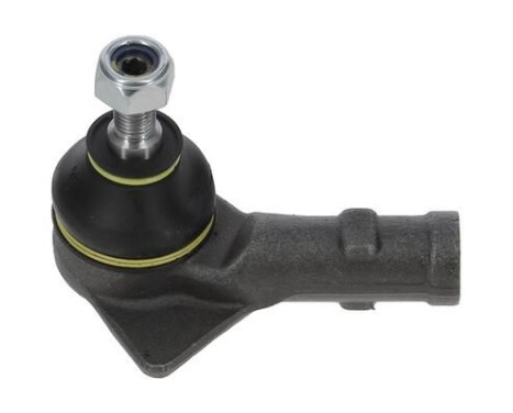Tie Rod End FD-ES-3368 Moog, Image 2