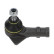Tie Rod End FD-ES-3368 Moog, Thumbnail 2