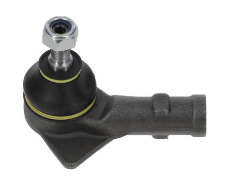 Tie Rod End FD-ES-3368 Moog, Image 2