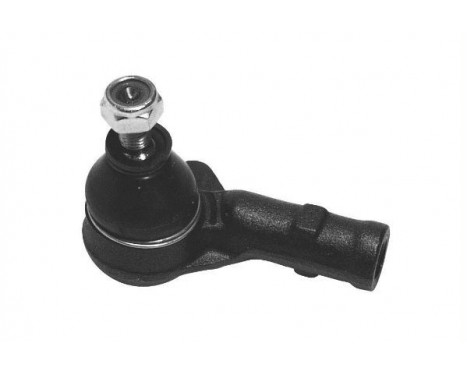 Tie Rod End FD-ES-3369 Moog
