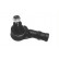 Tie Rod End FD-ES-3369 Moog