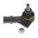 Tie Rod End FD-ES-3369 Moog, Thumbnail 2