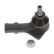 Tie Rod End FD-ES-3369 Moog, Thumbnail 2