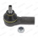 Tie Rod End FD-ES-3379 Moog, Thumbnail 2