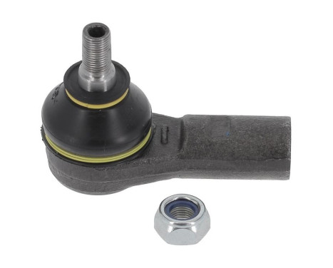 Tie Rod End FD-ES-3379 Moog, Image 2