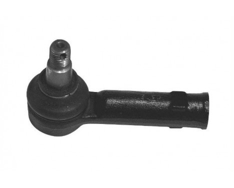 Tie Rod End FD-ES-3387 Moog