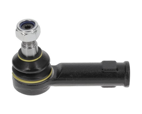 Tie Rod End FD-ES-3387 Moog, Image 2