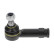 Tie Rod End FD-ES-3387 Moog, Thumbnail 2