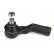 Tie Rod End FD-ES-3665 Moog