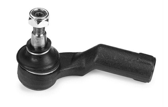 Tie Rod End FD-ES-3665 Moog