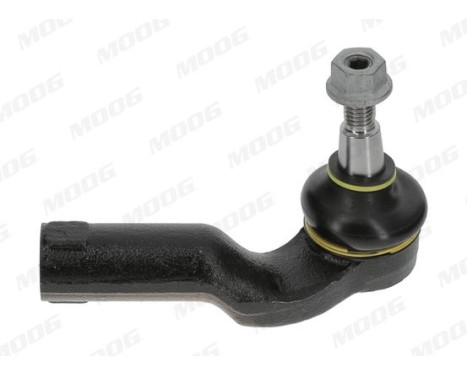 Tie Rod End FD-ES-3665 Moog, Image 2