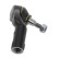 Tie Rod End FD-ES-3891 Moog, Thumbnail 6