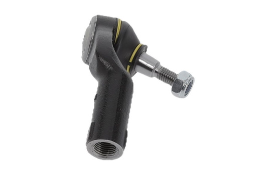Tie Rod End FD-ES-3891 Moog, Image 6