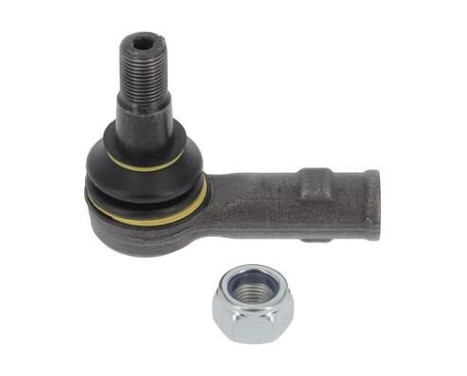 Tie Rod End FD-ES-4098 Moog, Image 2