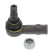 Tie Rod End FD-ES-4098 Moog, Thumbnail 2