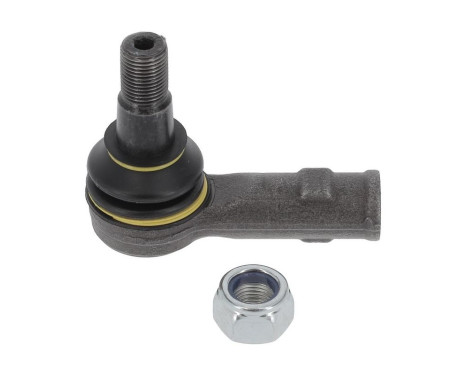 Tie Rod End FD-ES-4098 Moog, Image 2