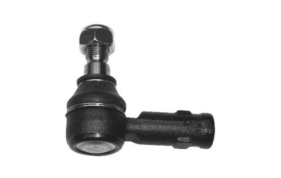 Tie Rod End FD-ES-4099 Moog