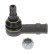 Tie Rod End FD-ES-4099 Moog, Thumbnail 2
