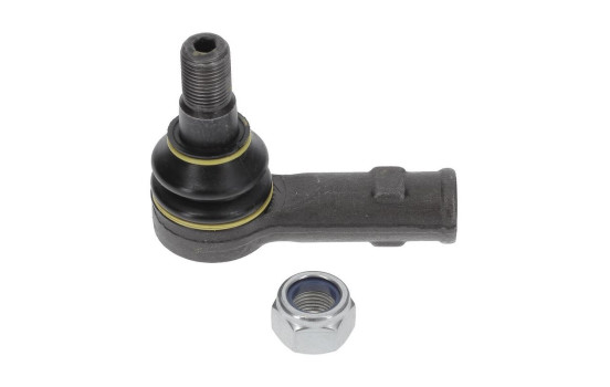 Tie Rod End FD-ES-4099 Moog, Image 2