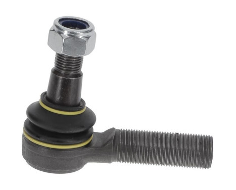 Tie Rod End FD-ES-4100 Moog, Image 2