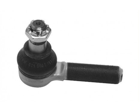 Tie Rod End FD-ES-4101 Moog