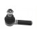 Tie Rod End FD-ES-4101 Moog