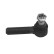 Tie Rod End FD-ES-4102 Moog, Thumbnail 2