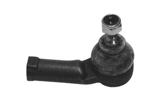 Tie Rod End FD-ES-4105 Moog