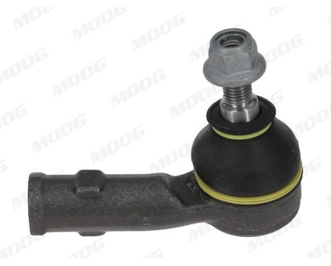 Tie Rod End FD-ES-4105 Moog, Image 2