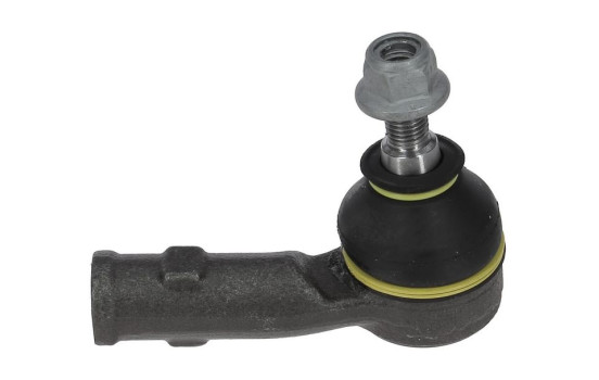 Tie Rod End FD-ES-4105 Moog, Image 2