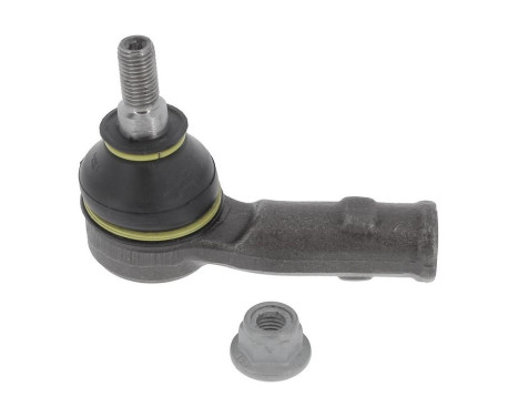 Tie Rod End FD-ES-4106 Moog, Image 2