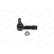 Tie Rod End FD-ES-4107 Moog, Thumbnail 2