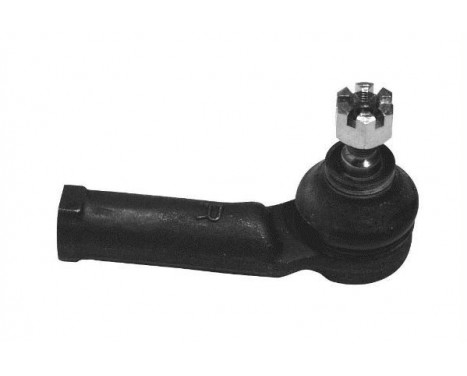 Tie Rod End FD-ES-4112 Moog